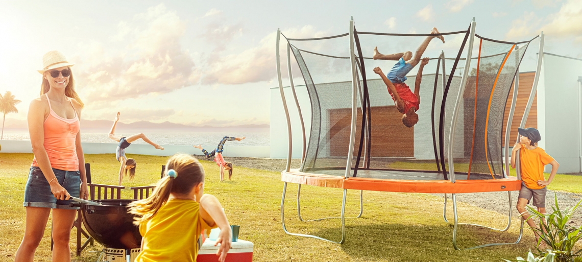 jumping on a  trampoline.jpg